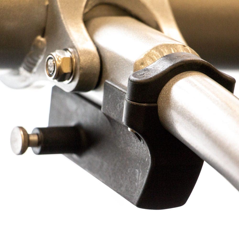 975antitipmounted - GOLF LEAGUE
