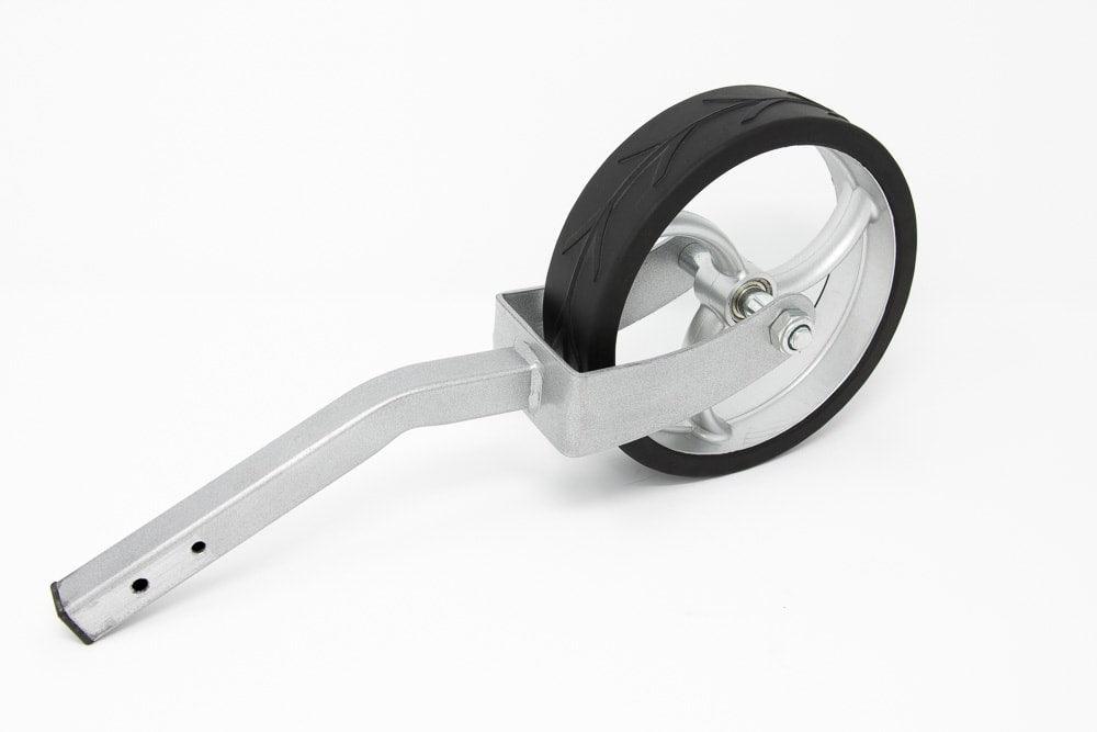 975antitipwheel - GOLF LEAGUE