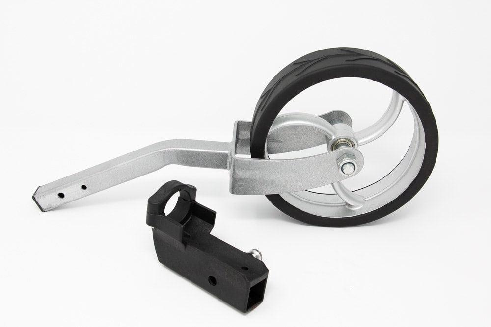 975antitipwheelmount - GOLF LEAGUE