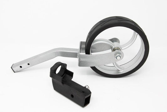 975antitipwheelmount - GOLF LEAGUE