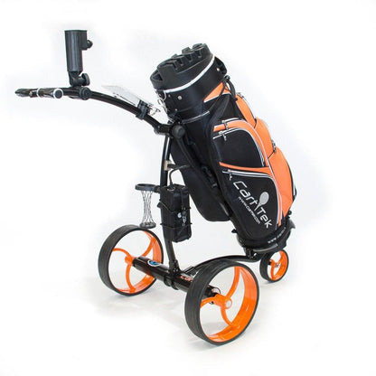 975orange_68a423f0-d18d-4a3b-b0d6-6c6a1e1152f3 - GOLF LEAGUE