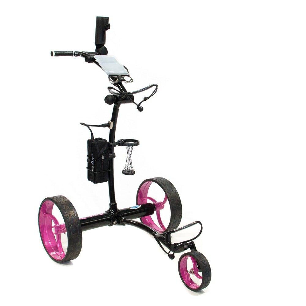 975pink7_dc187d11-64ac-405a-a1b4-209110fb397e - GOLF LEAGUE