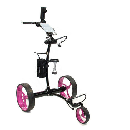 975pink7_dc187d11-64ac-405a-a1b4-209110fb397e - GOLF LEAGUE