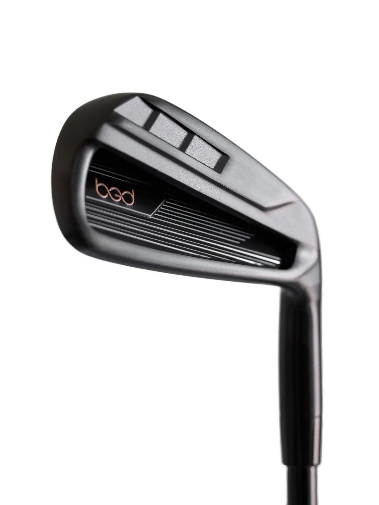 Divot Collection 5-PW - GOLF LEAGUE