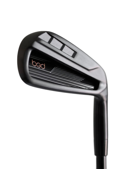 Divot Collection 5-PW - GOLF LEAGUE