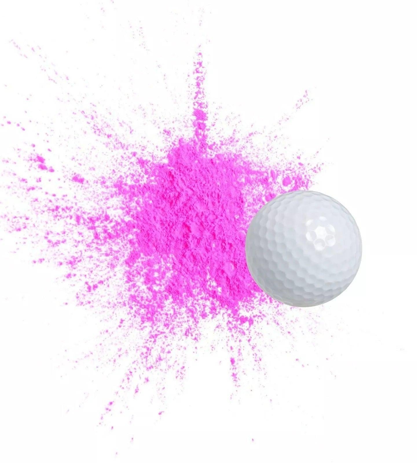 98yuyijouigyufyu - GOLF LEAGUE