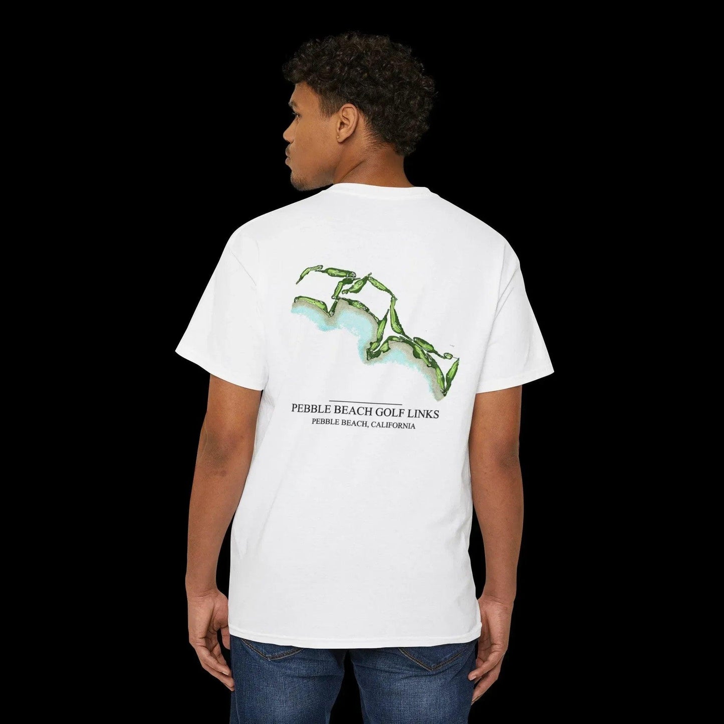 998512934023528500_2048_custom - GOLF LEAGUE