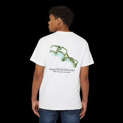 998512934023528500_2048_custom - GOLF LEAGUE