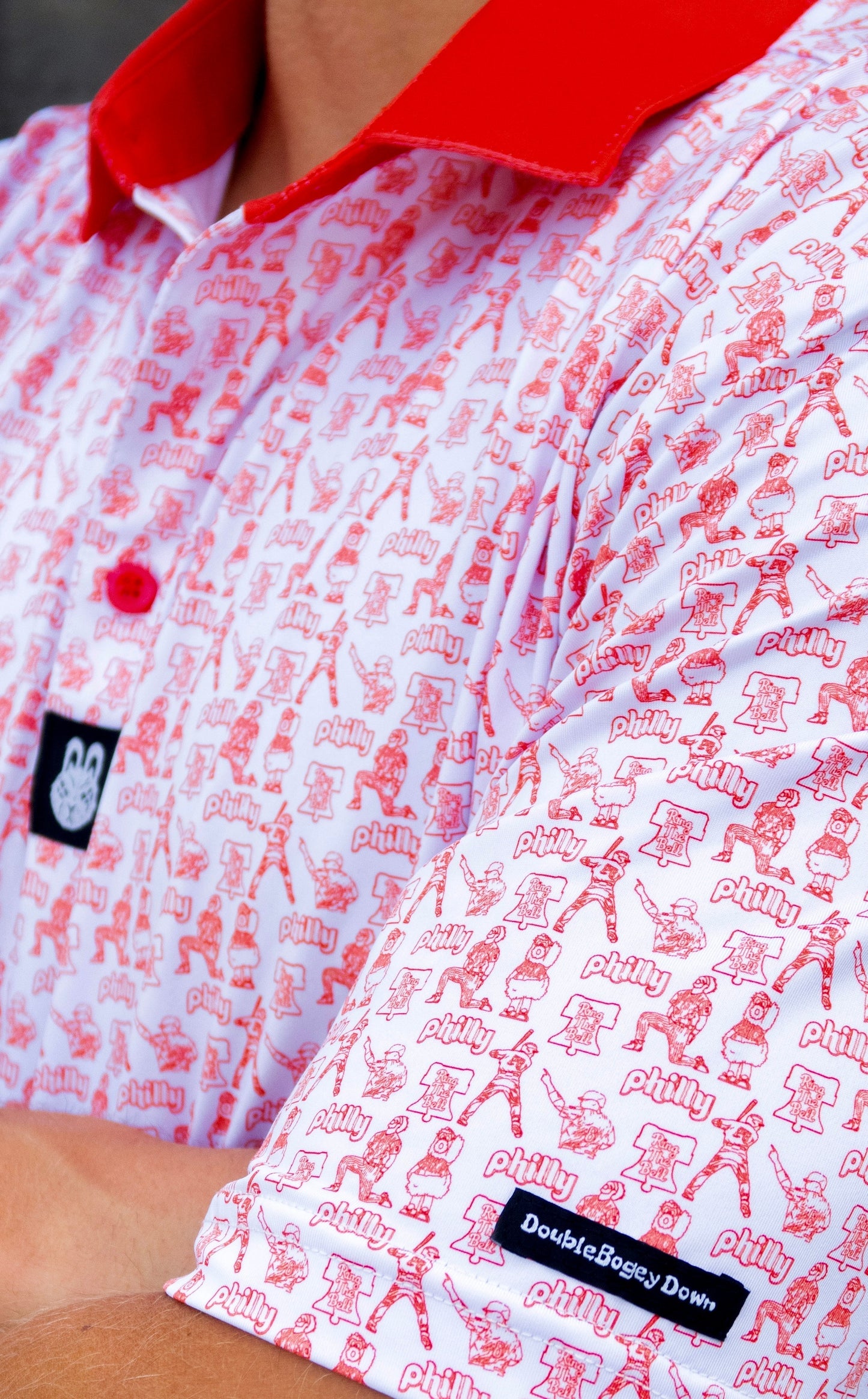 The South Philly Sandlot