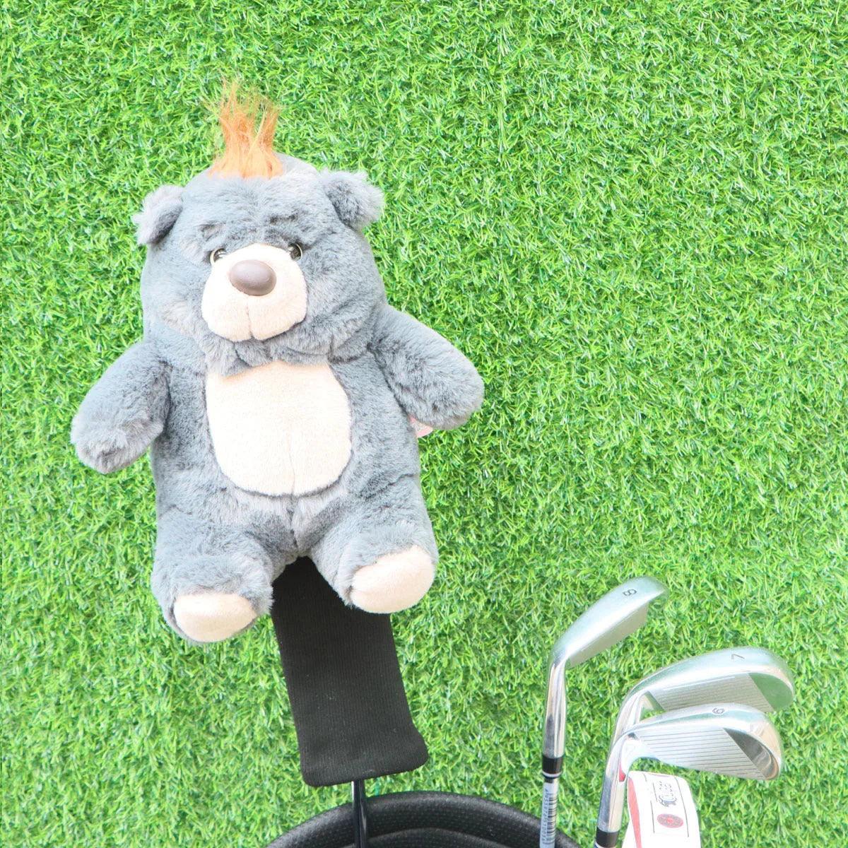 9D1AF8CA5433D9F9D7F14EEE771F326A - GOLF LEAGUE
