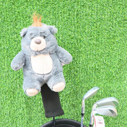 9D1AF8CA5433D9F9D7F14EEE771F326A - GOLF LEAGUE