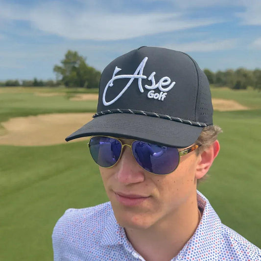 9DF9B9E6-D371-4F0A-ABC5-4D0941266D4A - GOLF LEAGUE