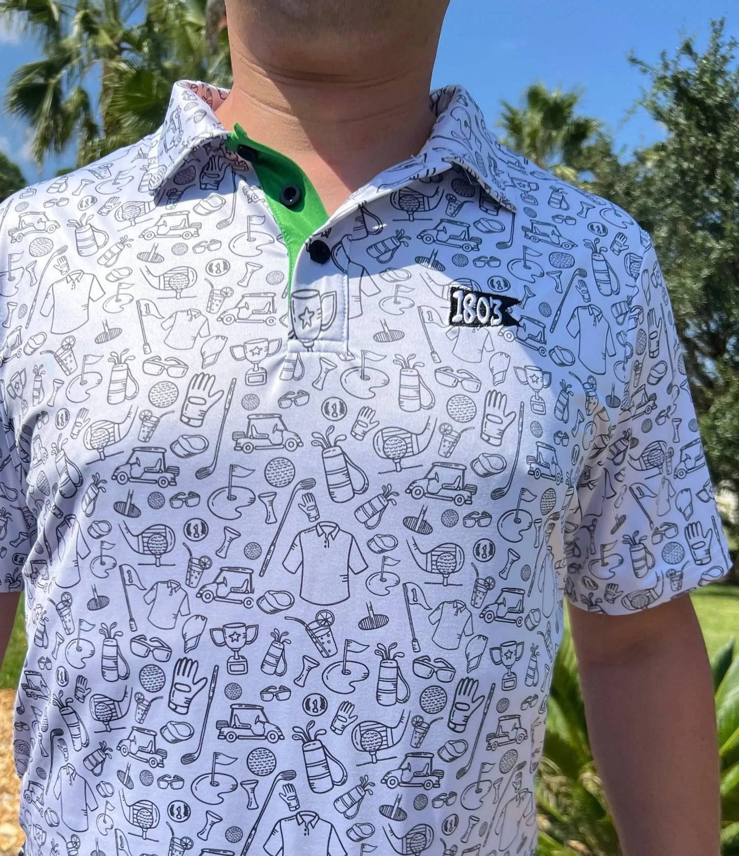 9EAA735B-9574-4465-8133-2BD8C7B1F67A_10d2f735-3b1e-4a6f-ab83-ef48c9e5ef7c - GOLF LEAGUE