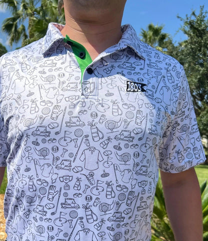 9EAA735B-9574-4465-8133-2BD8C7B1F67A_10d2f735-3b1e-4a6f-ab83-ef48c9e5ef7c - GOLF LEAGUE