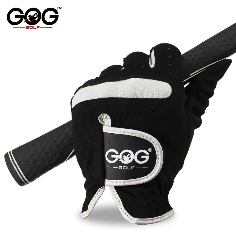 9EC029E9BD6111867C2148DA1D75452F - GOLF LEAGUE