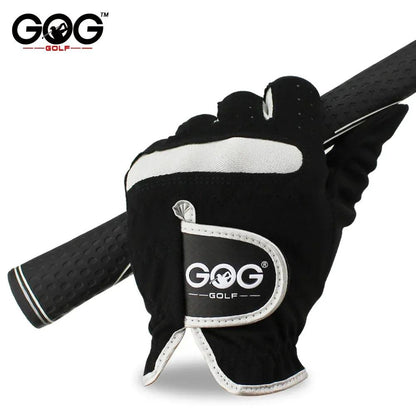 9EC029E9BD6111867C2148DA1D75452F - GOLF LEAGUE