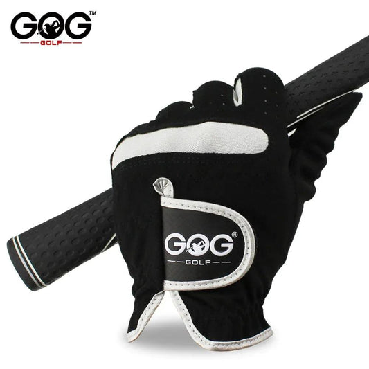 9EC029E9BD6111867C2148DA1D75452F - GOLF LEAGUE