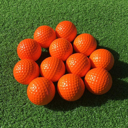 9F79441DC031D8E08F5AFB2908DFE7A5 - GOLF LEAGUE