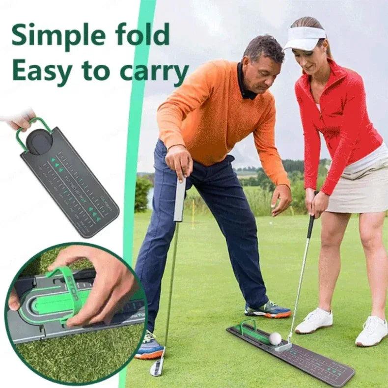 9FF4FCD2F3619439EAD8CCD21E765A66 - GOLF LEAGUE