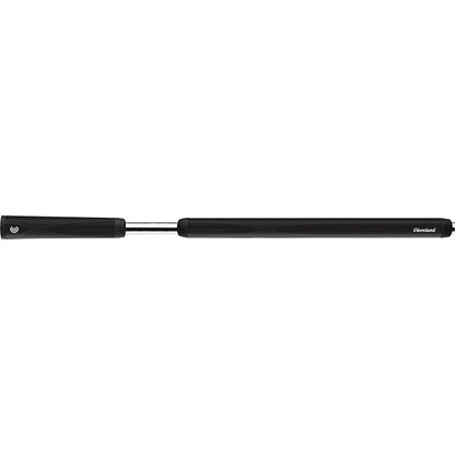 Cleveland HB SOFT 2 Putter – Model 11C BROOM