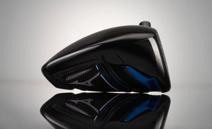 Mizuno ST-Z 230 Driver 2023