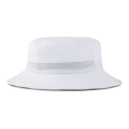 Callaway CG Bucket Hat
