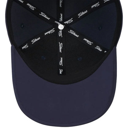 Titleist Players Ball Marker Golf Hat 2025