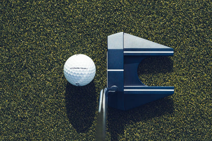 Odyssey Ai-One Cruiser Big #7 DB OS Putter