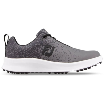 FootJoy Womens FJ Leisure Golf Shoes