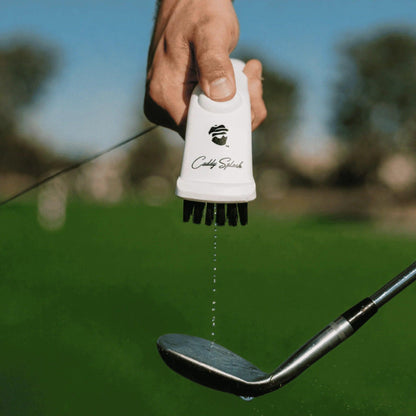 9_5eb0dd40-65a2-470a-9d04-8c86e9b5dcb4 - GOLF LEAGUE