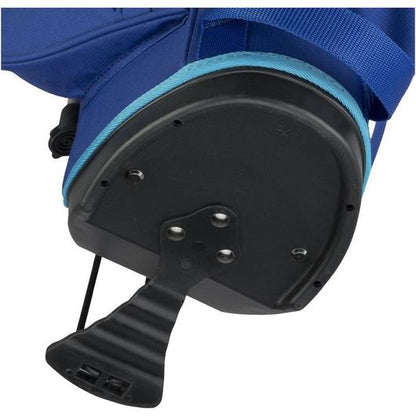 Mizuno JM01 140 Elite Junior Golf Club Set