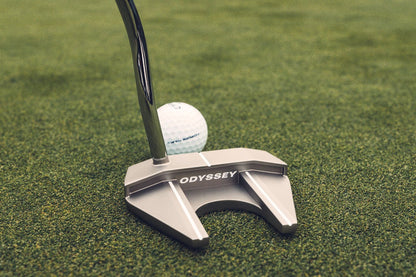 Odyssey Ai-One 7 DB Putter