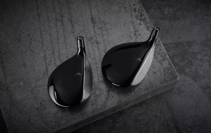 Mizuno ST-G Fairway Wood 2024