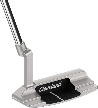 Cleveland HB Soft Milled 8P Putter