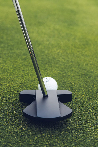 Odyssey Ai-One Square 2 Square Max 1 Putter