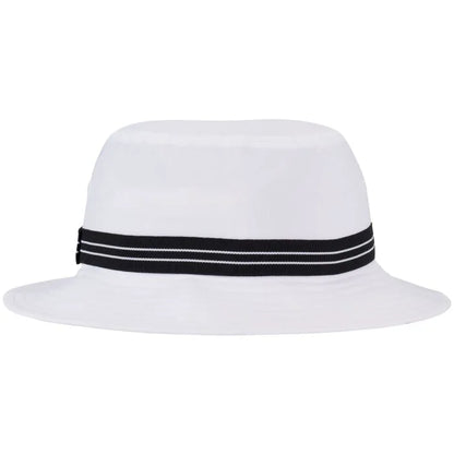 Callaway Golf Bucket Hat