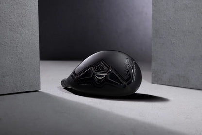 Cobra Darkspeed Hybrid 2024