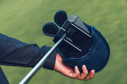 Odyssey Ai-One Square 2 Square 7 Putter