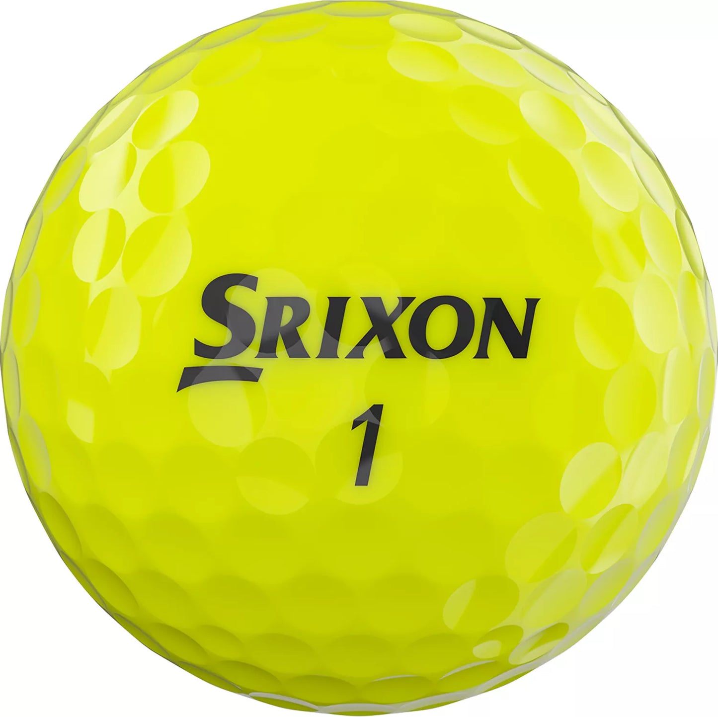 Srixon 2024 Q-STAR Tour Golf Balls