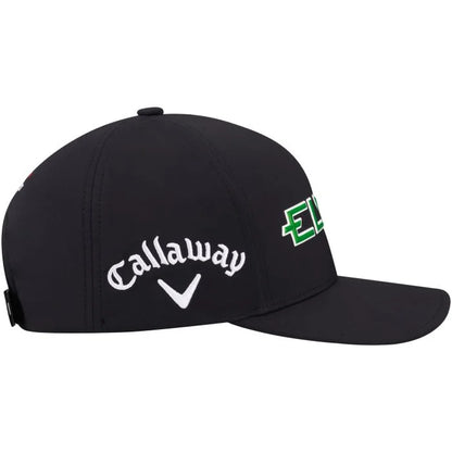 Callaway Tour Authentic Performance Pro Elyte Golf Hat