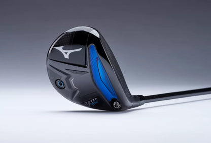 Mizuno ST-MAX 230 Fairway Wood