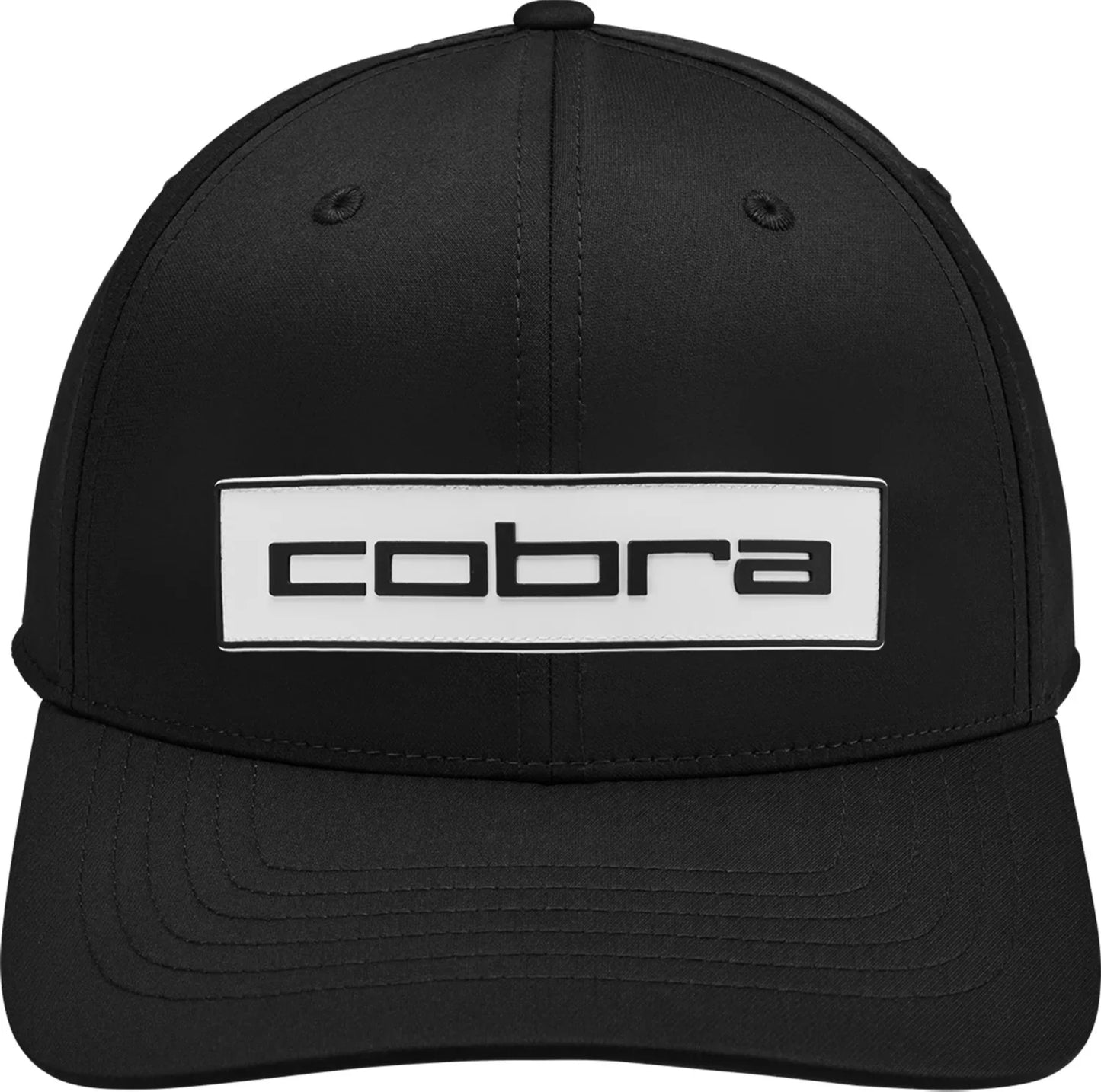 PUMA Men's Cobra Tour Tech Golf Hat
