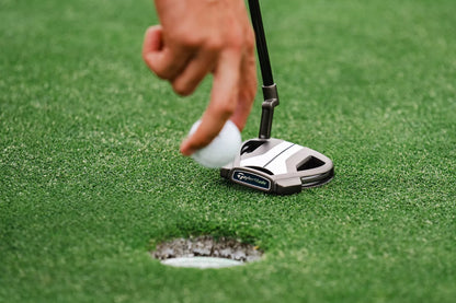 TaylorMade Spider Tour X #1 Putter