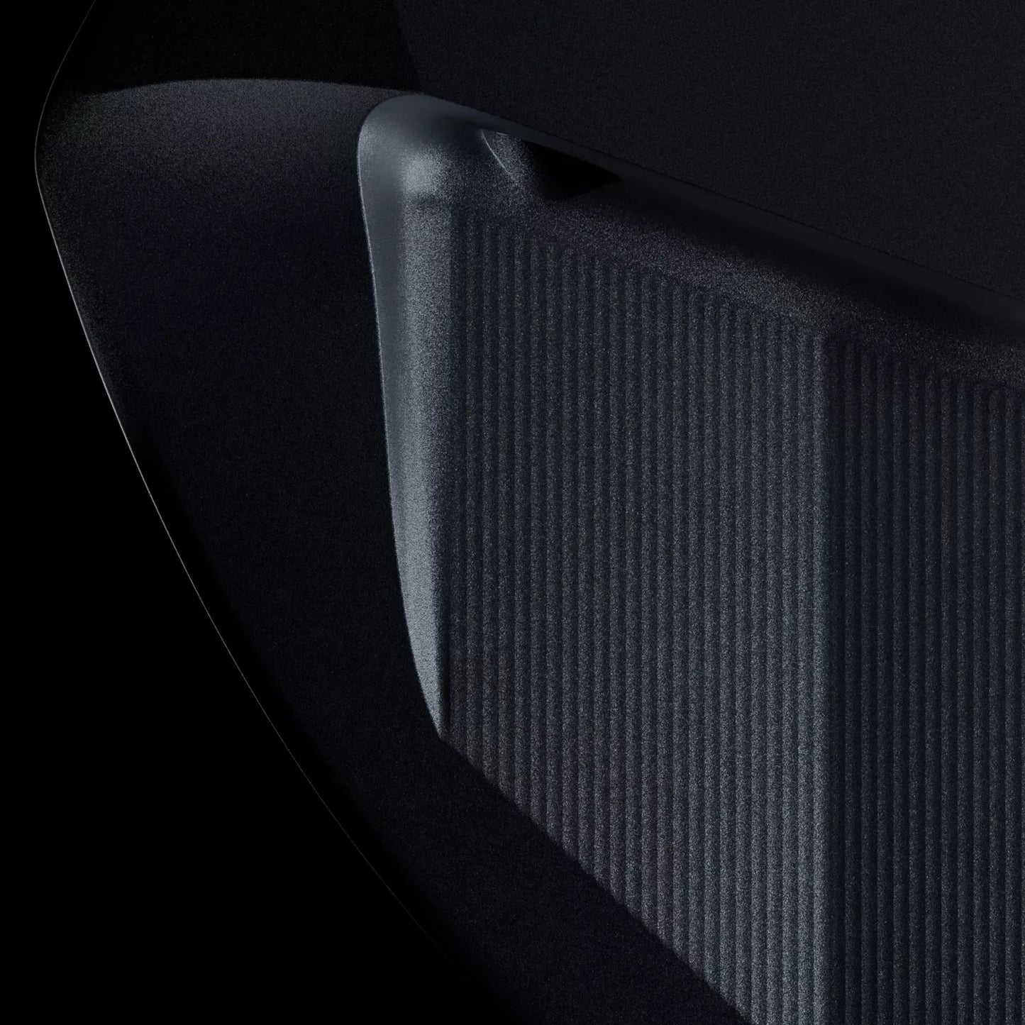 LAB Golf OZ.1i Putter