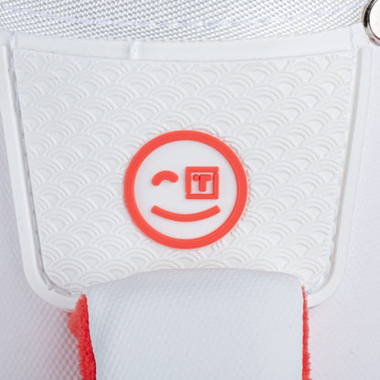 Sunrise Pro Stand Bag