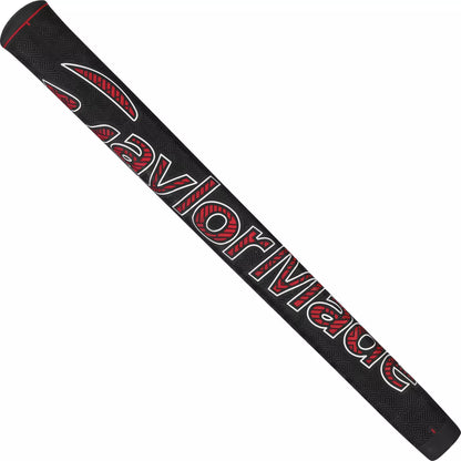 TaylorMade 2024 Spider Tour DB Putter