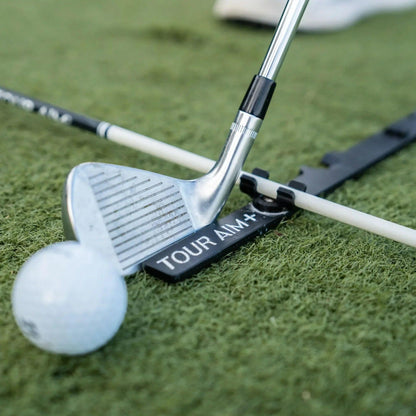 9_f6abfb4f-91f1-4e46-964f-dc0441807b56 - GOLF LEAGUE