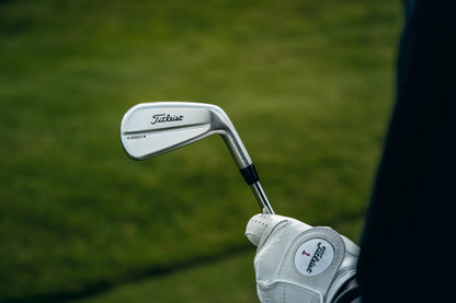 Titleist 2025 T250 Irons