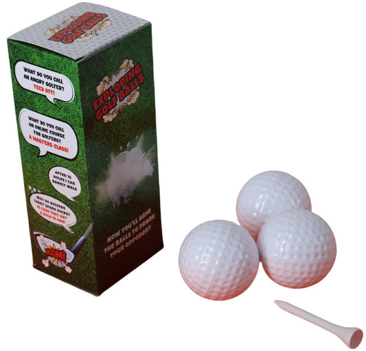 9d95da997305298de003ec60d74d6c90bd234b4aa80dee4cae3d7ad6298921f3 - GOLF LEAGUE