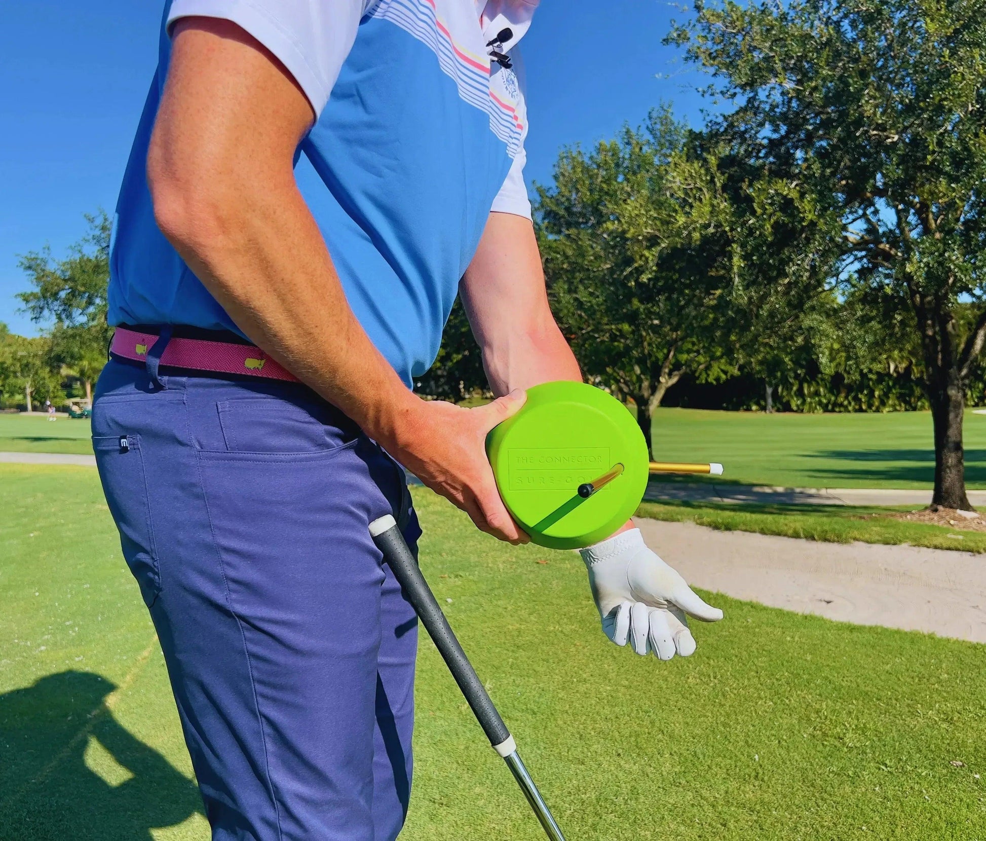 9e014728-0be3-4a6b-b022-c73e0645dba4 - GOLF LEAGUE